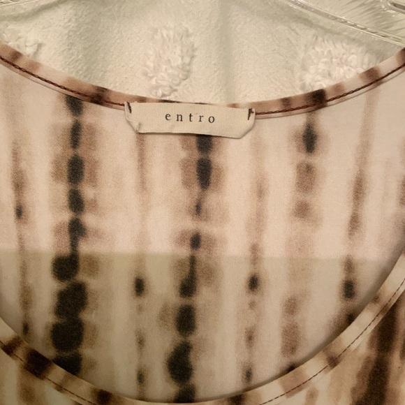 entro - Picture 2 of 3